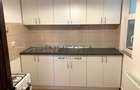 Apartament cu 2 camere decomandate si pod mansardabil, zona Ploiesti! - 4