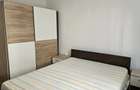 Inchiriez apartament 2 camere ,decomandat,etajul1 din 8,mobilat si utilat,aer conditionat - 3