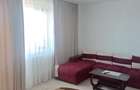 Vand apartament doua camere - 3