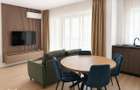 Apartament modern 2 camere de inchiriat Iosia Residence - 1