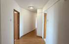 Apartament 4 camere | 13 septembrie | Bloc 1990 - 9