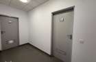 Hala industriala 3.624 mp de vanzare, Pallady, H 12 m, teren 6.000 mp - 19