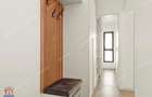 ? Apartament ultramodern 2 camere | Etaj intermediar | Central Park - 15