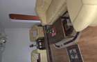 Apartament zona linistita - 8