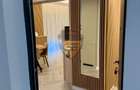 Apt Premium 3 camere Mamaia Nord, terasa 48mp vedere la lac, Casa del - 4