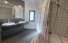 Vilă 6 camere,  P+1+M | Iancu Nicolae – Pipera |anga British School