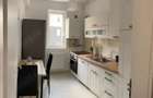 Apartament cu 2 camere etajul 2 Calea Urseni
