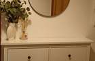 Proprietar, inchiriez apartament 3 camere langa metrou Eroii Revolutiei - 10
