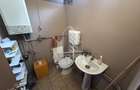 Spatiu comercial cu vad, 85 mp, langa Piata Aurora, zona Dambovita - 1