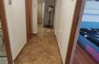 Apartament Rahova  |  Petre Ispirescu - 10