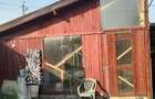 Casă cu Teren 8700 Mp în Căptălan - 2