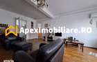 Apartament 2 camere de inchiriat Armeneasca Bucuresti | ApexImobiliare - 5