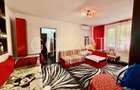 OPORTUNITATE | APARTAMENT DOUA CAMERE | METROU | DRISTOR - 1