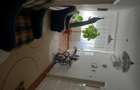 Casa si teren direct proprietar - 5