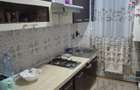 Inchiriez apartament 2 camere pe termen lung zona magazin Pento Fetesti Gara