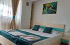 Apartament de inchiriat - 5
