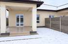 COMISION 0%, Duplex 3 Camere, Parter + Pod, Utilitati, Mosnita Noua