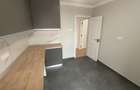 Apartament 3 camere Metrou 1 Mai/Grivitei - 6