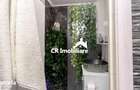 Apartament 3 camere Izvorul ReceRenovat - 3