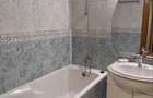 Apartament 2 camere decomandat de inchiriat colentina