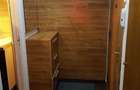 Apartament 4 camere, 100 mp Piata Minis ideal birou/sediu firma - 5
