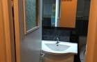Apartament 2 camere de inchiriat