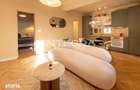 Apartament in Centrul Vechi Curte Interioara Restransa (4 Apartamente) - 2