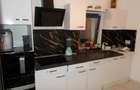 Duplex premium 5 camere, dressing, 2 bai, 5 parcare, Parta - 10