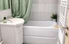 Apartament 2 camere | Decomandat | Zona Balada - 5