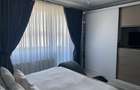 Apartment de vanzare