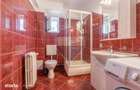 Casa / Vila cu 5 camere de vanzare in zona Galata - 6
