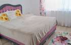 Apartament cu 2 camere de inchiriat - 4