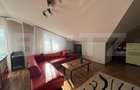 Apartament cu 3 camere, 87 mp, parcare, zona Eroilor - 3