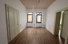 Apartament 3 camere | Zona ultracentrală | 80 mp - 3
