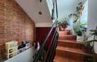 CASA INDIVIDUALA, 4 CAMERE, 2 BAI, 440 MP TEREN - VISOIANU - 3