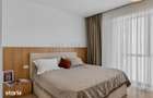Apartament 4 Camere | Residence 5 Forest | PIPERA | TVA DEDUCTIBIL