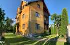 Casa de vanzare | Vatra Dornei | Oportunitate de Investitie - 8