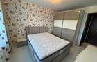 Inchiriez apartament 4 camere Crangasi | 88 mp | Centrala proprie | 2 bai | Parcare | Metrou