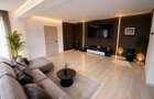 Casa smart premium | Garaj complet utilat 42 mp |A.Iancu| 5 min. de Vi - 3