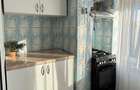 Garsoniera Confort 1 - 5