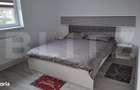 Apartament de inchiriat, 2 camere, 53 mp, loc de parcare, Romanescu Re - 8