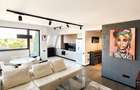 Apartament modern in Tractorul - 6
