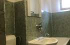Apartament 2 cam / et 1 / de vanzare - 4