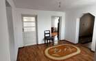 DIRECT PROPRIETAR | Casa P+1 mobilata | 260 mp | Teren 500 mp - 8
