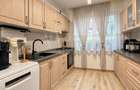 Apartament 4 camere de vanzare in Centru, Cluj Napoca
