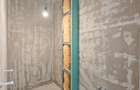 #2 parcari | Apartament nou cu 3 camere ?i 2 bai | Tomis Plus Elvila - 4