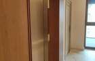 Apartament in Busteni Zamora terasa, curte interioara finisaje premium - 4
