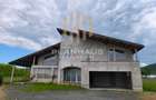 Casa spatioasa cu teren generos de 60 ari Tautii-Magheraus - 6