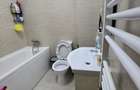 Apartament 2 camere ,Prelungirea Ghencea - 2