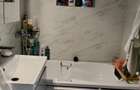 APARTAMENT 3 CAMERE DECOMANDAT CONFORT 1 ZONA INEL 2